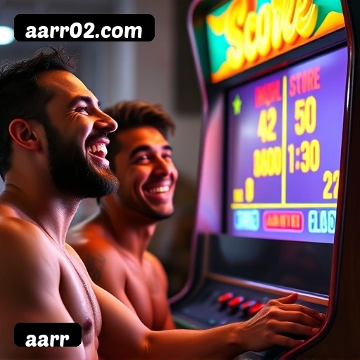 João Silva ganhou R$ 2.5M no Fortune Tiger