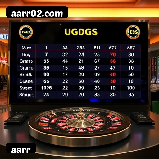 Equipe de suporte ao cliente da aarr