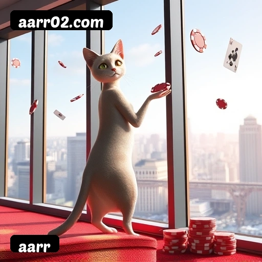 Sweet Bonanza - Slot popular com multiplicadores