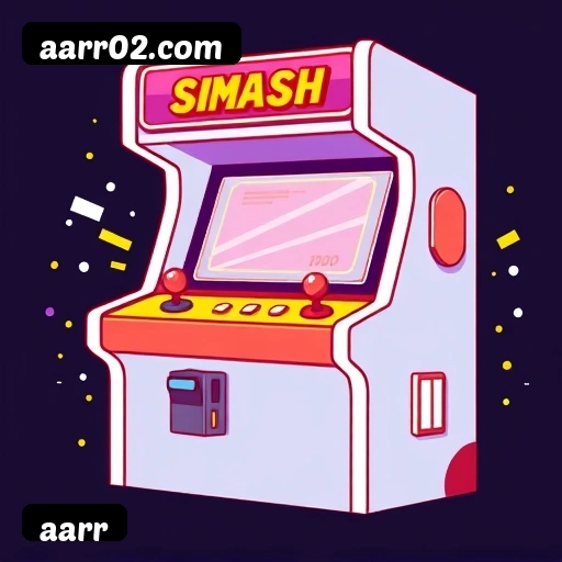 Fortune Tiger - Slot com RTP 96.81%