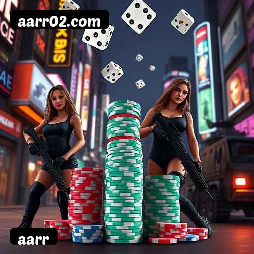 Cashback Semanal aarr