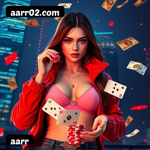 Sorteios e eventos no Facebook