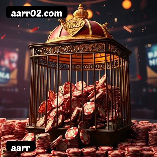 Download Android aarr