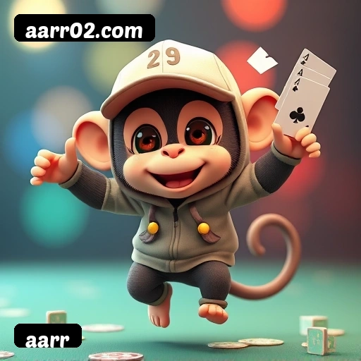 Gates of Olympus - Slot Pragmatic Play