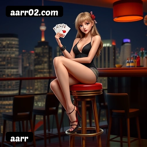 Fortune Dragon - Jogo temático asiático