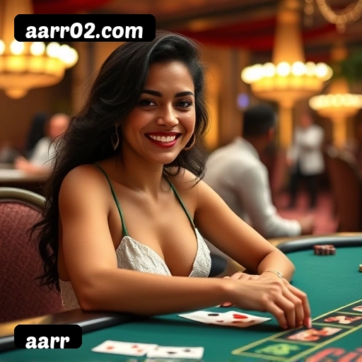 Lottery Instantânea