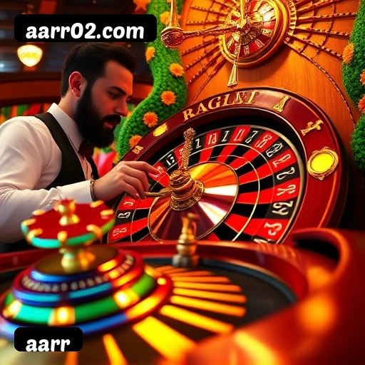 Cashback semanal aarr