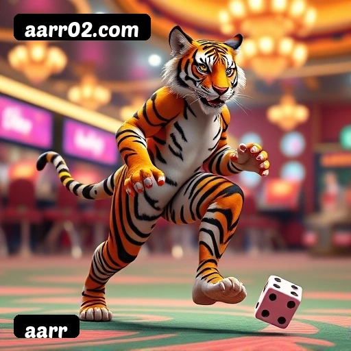 Maria Santos acumulou R$ 850K no Blackjack