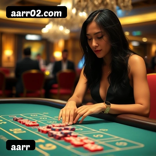 Termos e condições