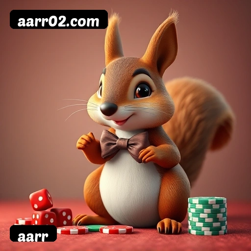 Métodos de pagamento aceitos na aarr