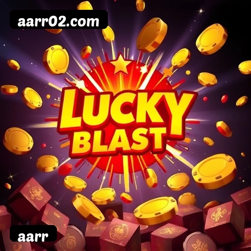 Fortune Rabbit - Slot Fortune series