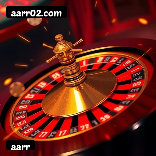 Fortune Rabbit - RTP 96.77%