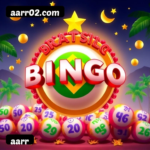 Streaming 4K no cassino ao vivo da aarr