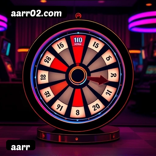 Mahjong Ways - Slot com múltiplas formas de ganhar